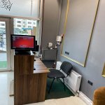 Продажа Объект, Наримановский р-н район 5