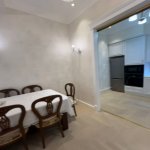 Kirayə (aylıq) 2 otaqlı Yeni Tikili, Gənclik metrosu, Nəsimi rayonu 4