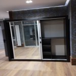 Аренда 3 комнатная Новостройка, м. Эльмляр Академиясы метро, , Ясамал район 36