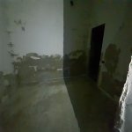 Продажа Объект, м. Нариман Нариманов метро, НарСуд, Наримановский р-н район 16