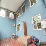Satılır 5 otaqlı Həyət evi/villa Xırdalan 2