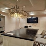 Продажа 3 комнат Новостройка Хырдалан 9