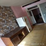 Kirayə (aylıq) 3 otaqlı Həyət evi/villa, Əhmədli metrosu, kənd Əhmədli, Xətai rayonu 2