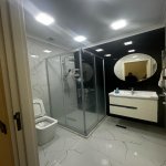 Satılır 3 otaqlı Yeni Tikili, 7-ci mikrorayon, Binəqədi rayonu 15