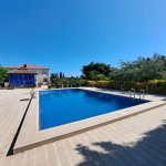 Satılır 5 otaqlı Bağ evi, Mərdəkan, Xəzər rayonu 3