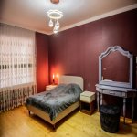 Kirayə (günlük) 5 otaqlı Həyət evi/villa Şəki 4