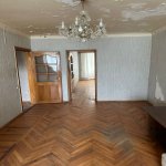 Продажа 2 комнат Вторичка, 8-ой микрорайон, Бинагадинский р-н район 2