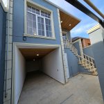 Satılır 3 otaqlı Həyət evi/villa, Binə qəs., Xəzər rayonu 2