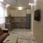 Kirayə (aylıq) 4 otaqlı Bağ evi, Novxanı, Abşeron rayonu 6