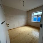 Продажа 3 комнат Дома/Виллы, м. Короглу метро, пос. Биня, Хязяр район 7