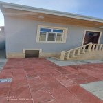 Satılır 4 otaqlı Həyət evi/villa Sumqayıt 1