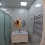 Kirayə (aylıq) 3 otaqlı Köhnə Tikili, Badamdar qəs., Səbail rayonu 10