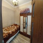 Satılır 2 otaqlı Yeni Tikili Xırdalan 9