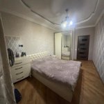 Аренда 3 комнатная Новостройка, Абшерон район 4