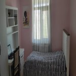 Satılır 5 otaqlı Bağ evi, Novxanı, Abşeron rayonu 21