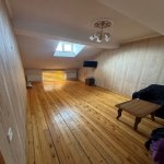 Kirayə (aylıq) 2 otaqlı Yeni Tikili, Yeni Günəşli qəs., Suraxanı rayonu 2