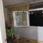Satılır 3 otaqlı Köhnə Tikili, Yeni Günəşli qəs., Suraxanı rayonu 11