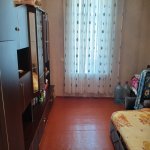 Аренда 2 комнат Вторичка, м. 28 Мая метро, БСУ, Насими район 14