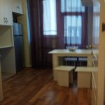 Kirayə (aylıq) 2 otaqlı Yeni Tikili Xırdalan 7