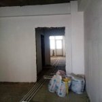 Satılır 2 otaqlı Yeni Tikili, Qara Qarayev metrosu, Nizami rayonu 4