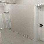 Kirayə (aylıq) 2 otaqlı Yeni Tikili, Qaraçuxur qəs., Suraxanı rayonu 8