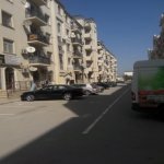 Satılır 2 otaqlı Yeni Tikili Xırdalan 1