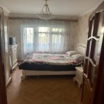 Satılır 2 otaqlı Köhnə Tikili, Köhnə Günəşli qəs., Xətai rayonu 5