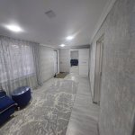 Satılır 6 otaqlı Həyət evi/villa, Qaraçuxur qəs., Suraxanı rayonu 4