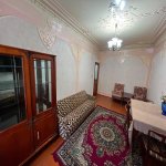 Kirayə (aylıq) 3 otaqlı Köhnə Tikili, Əhmədli metrosu, Xətai rayonu 1