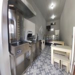 Satılır Obyekt, Avtovağzal metrosu, Biləcəri qəs., Binəqədi rayonu 9