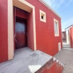 Satılır 2 otaqlı Həyət evi/villa, Binə qəs., Xəzər rayonu 6