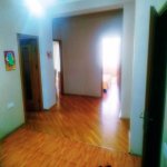 Kirayə (aylıq) 3 otaqlı Yeni Tikili, İçərişəhər metrosu, Səbail rayonu 14