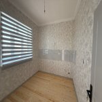 Satılır 3 otaqlı Həyət evi/villa, Məhəmmədli, Abşeron rayonu 9