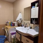 Kirayə (aylıq) 3 otaqlı Yeni Tikili, Bayıl qəs., Səbail rayonu 10