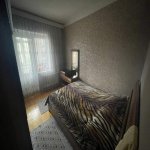 Kirayə (aylıq) 4 otaqlı Köhnə Tikili, Azadlıq metrosu, 8-ci mikrorayon, Binəqədi rayonu 7