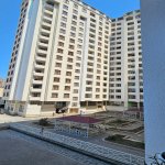 Kirayə (aylıq) 2 otaqlı Yeni Tikili, Əhmədli, Xətai rayonu 18