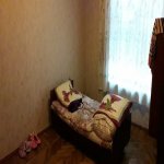 Kirayə (aylıq) 2 otaqlı Köhnə Tikili, Gənclik metrosu, Nəsimi rayonu 5