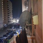 Kirayə (aylıq) 2 otaqlı Yeni Tikili Xırdalan 14