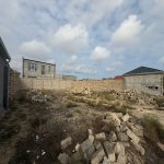 Продажа Участок, Шювалан, Хязяр район 2