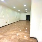 Kirayə (aylıq) 2 otaqlı Ofis, 28 May metrosu, Nəsimi rayonu 7