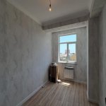 Продажа 2 комнат Новостройка, Масазыр, Абшерон район 6