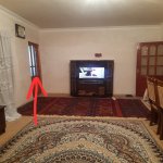 Satılır 4 otaqlı Həyət evi/villa Sumqayıt 10