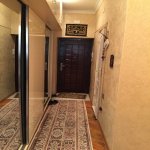 Satılır 2 otaqlı Yeni Tikili, Yeni Yasamal qəs., Yasamal rayonu 5