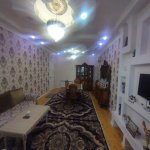 Satılır 5 otaqlı Həyət evi/villa, Abşeron rayonu 8