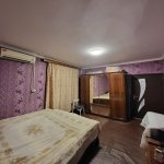 Аренда 3 комнат Вторичка, м. Ази Асланова метро, пос. А.Асланов, Хетаи район 12