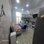 Satılır 4 otaqlı Həyət evi/villa, Maştağa qəs., Sabunçu rayonu 6