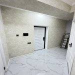 Продажа 2 комнатная Новостройка, Масазыр, Абшерон район 8