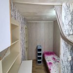 Kirayə (aylıq) 1 otaqlı Həyət evi/villa, İçərişəhər metrosu, Səbail rayonu 5