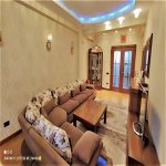 Satılır 3 otaqlı Yeni Tikili, Yeni Yasamal qəs., Yasamal rayonu 3