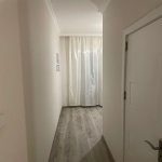 Аренда 1 комнатная Вторичка, м. Ази Асланова метро, пос. А.Асланов, Хетаи район 13